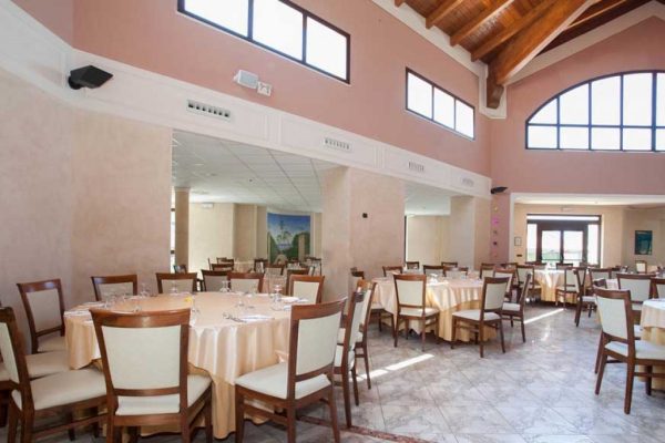 madama-club-village-steccato-di-cutro_18_5a02e514c457c