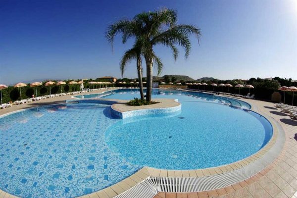 madama-club-village-steccato-di-cutro_30_5a02e51b8eb65